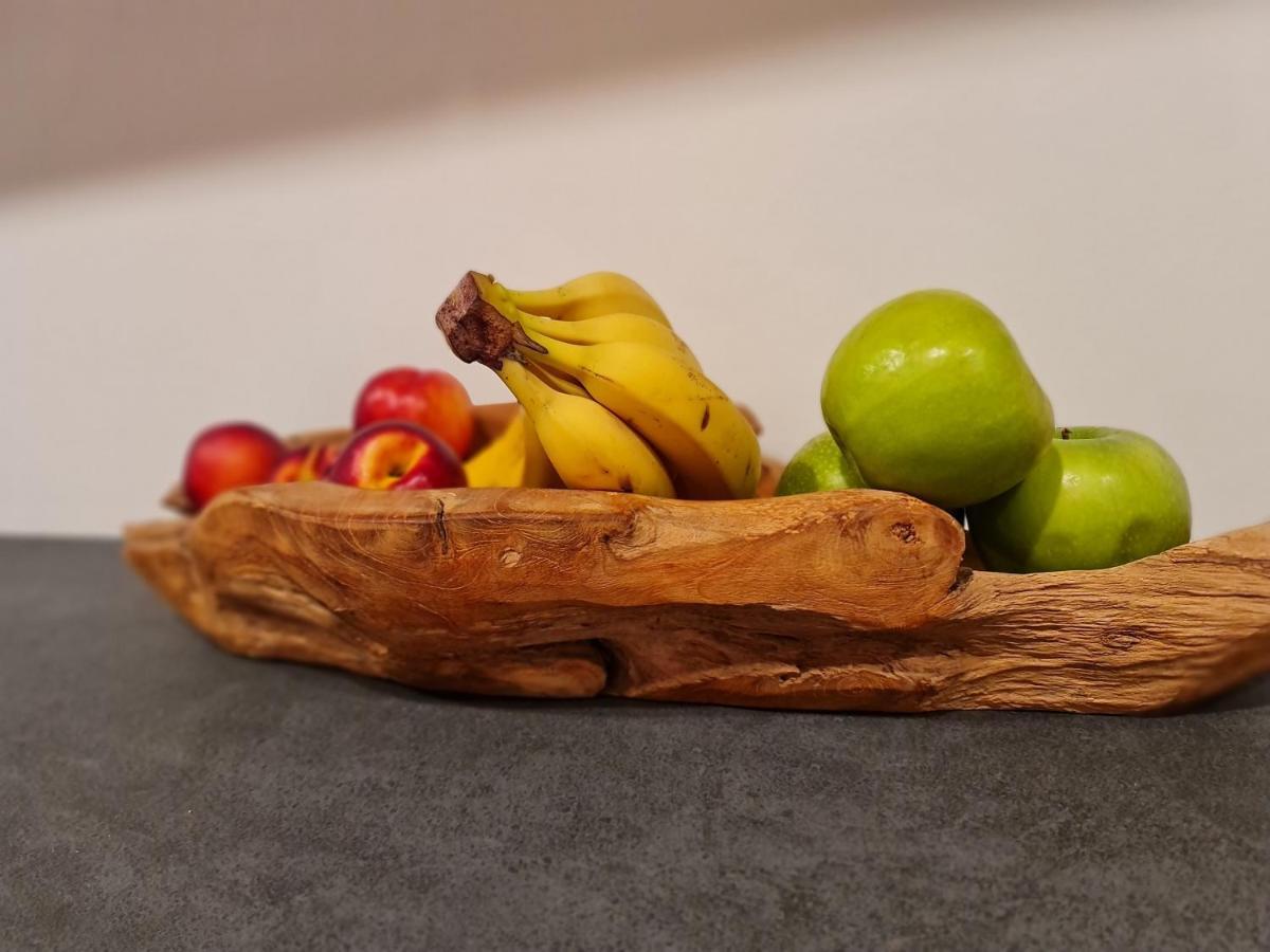 La Culla B&B Padola Eksteriør bilde
